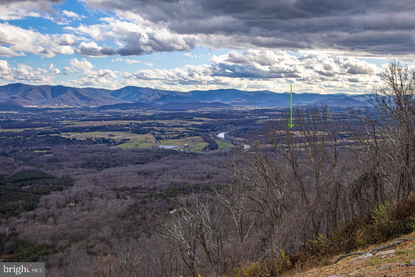 Lot 10 And Lot 11 River View Dr Property Photo 42