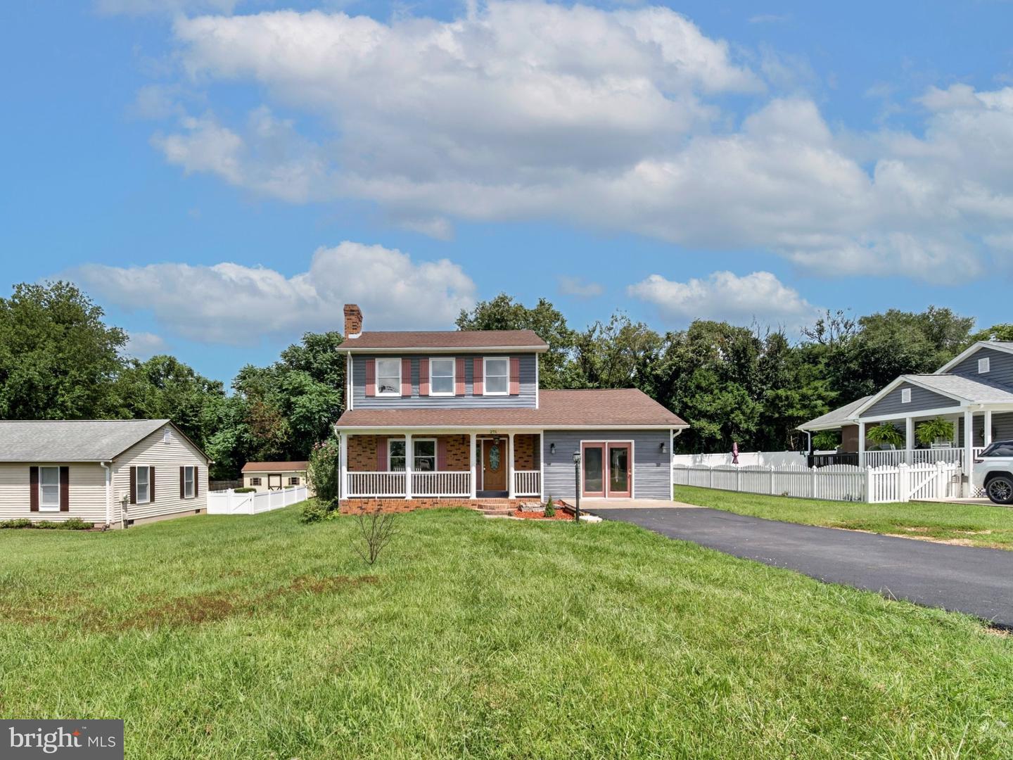 275 Fairview Property Photo 15