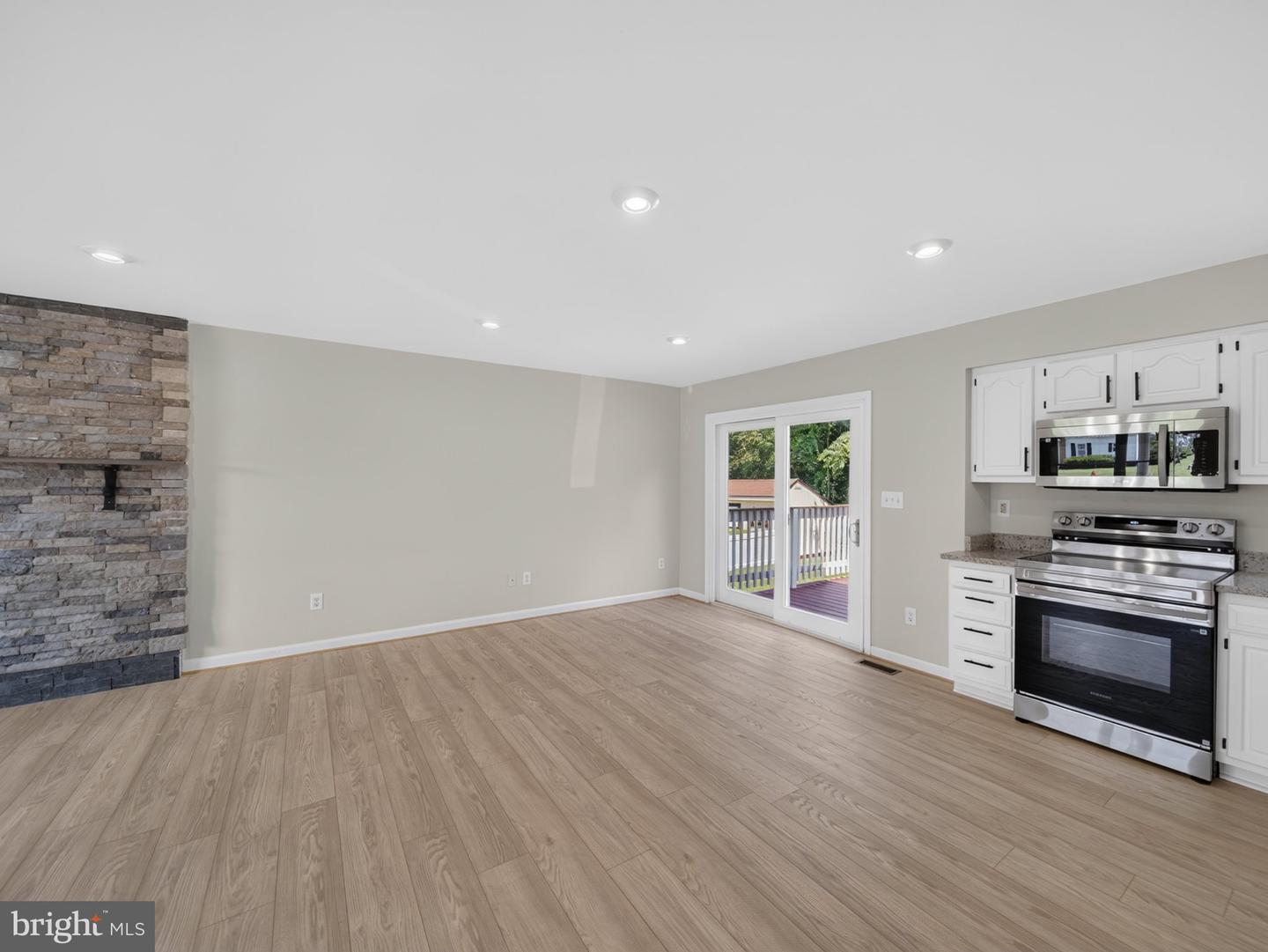 275 Fairview Property Photo 19