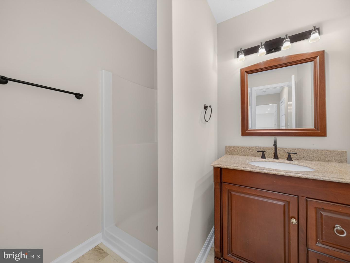 275 Fairview Property Photo 22
