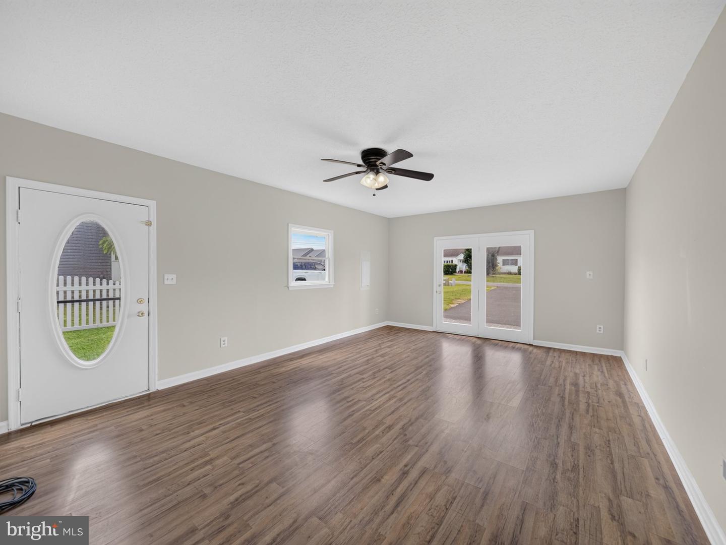 275 Fairview Property Photo 24