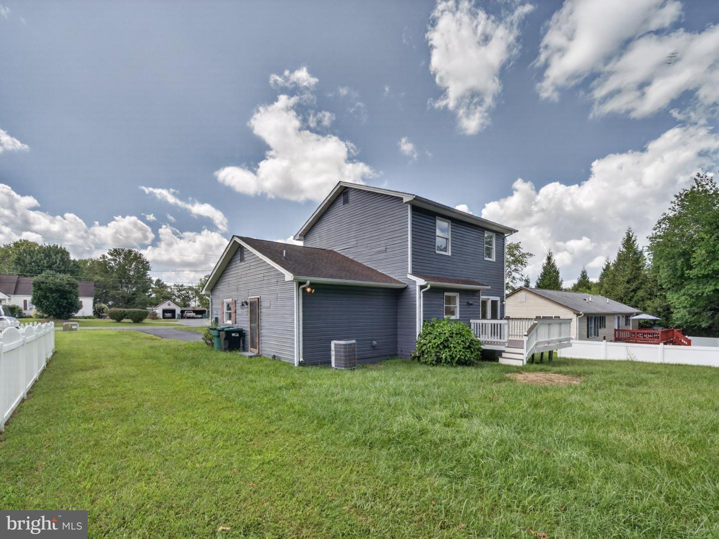 275 Fairview Property Photo 28