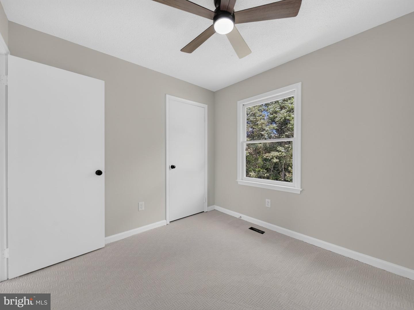 275 Fairview Property Photo 30