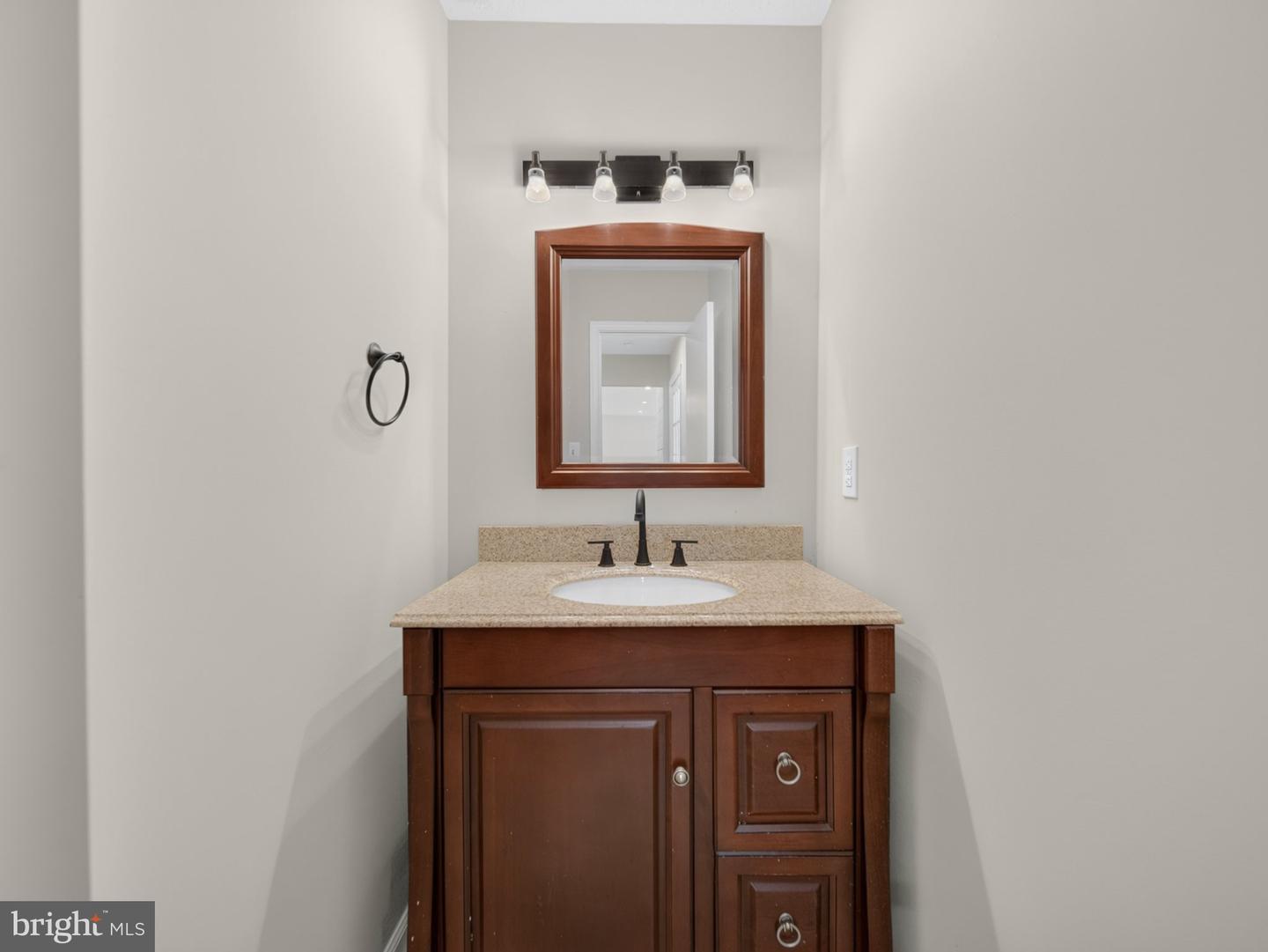 275 Fairview Property Photo 32