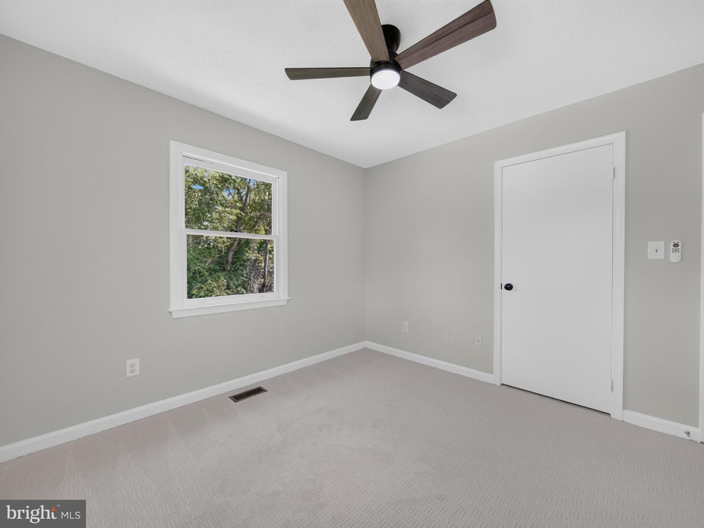 275 Fairview Property Photo 35