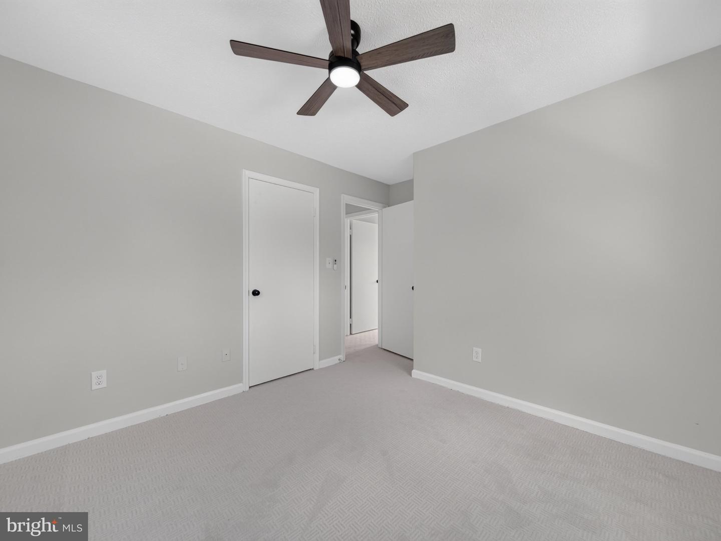275 Fairview Property Photo 36