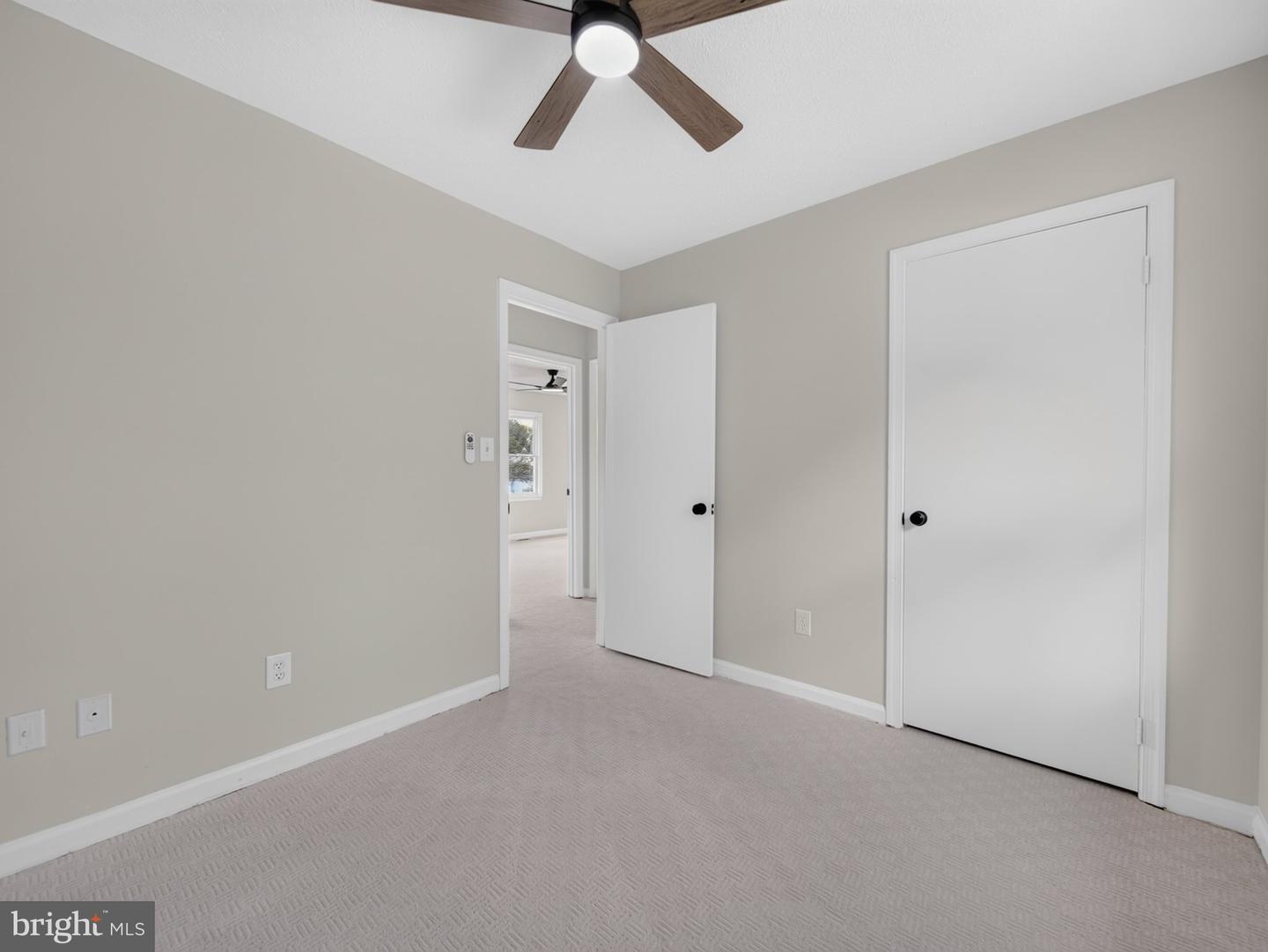 275 Fairview Property Photo 38