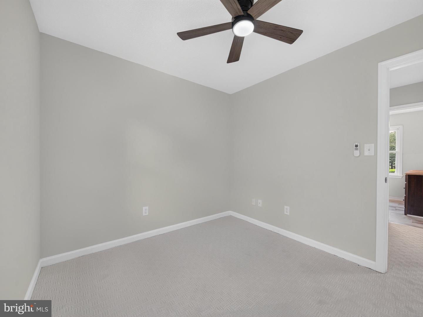 275 Fairview Property Photo 39