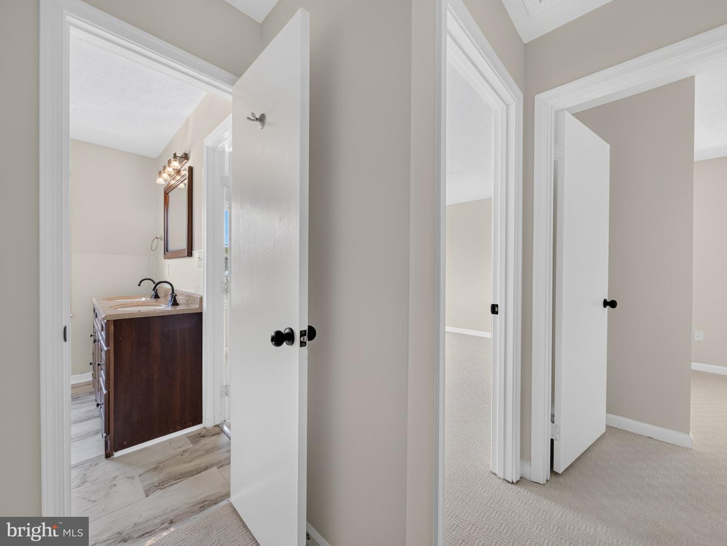 275 Fairview Property Photo 41