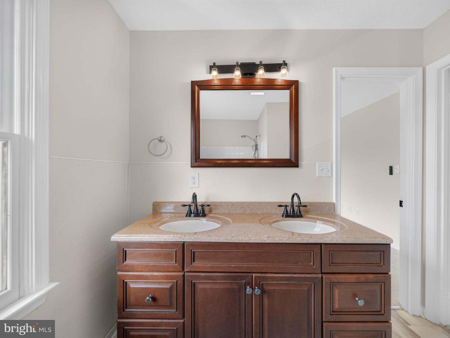 275 Fairview Property Photo 43
