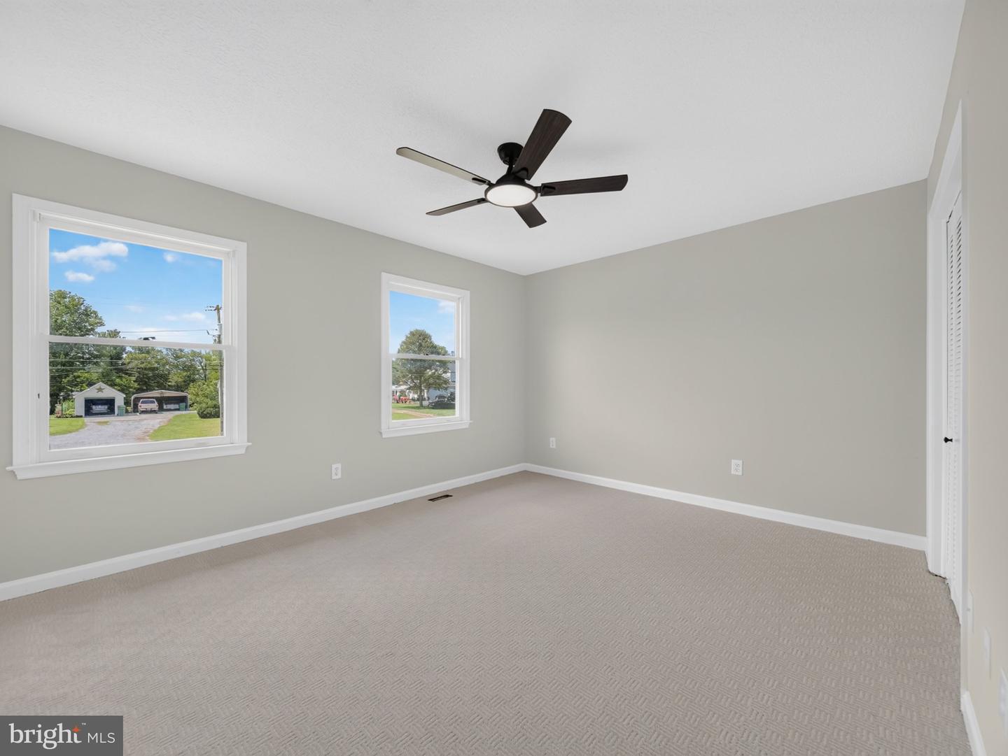 275 Fairview Property Photo 44