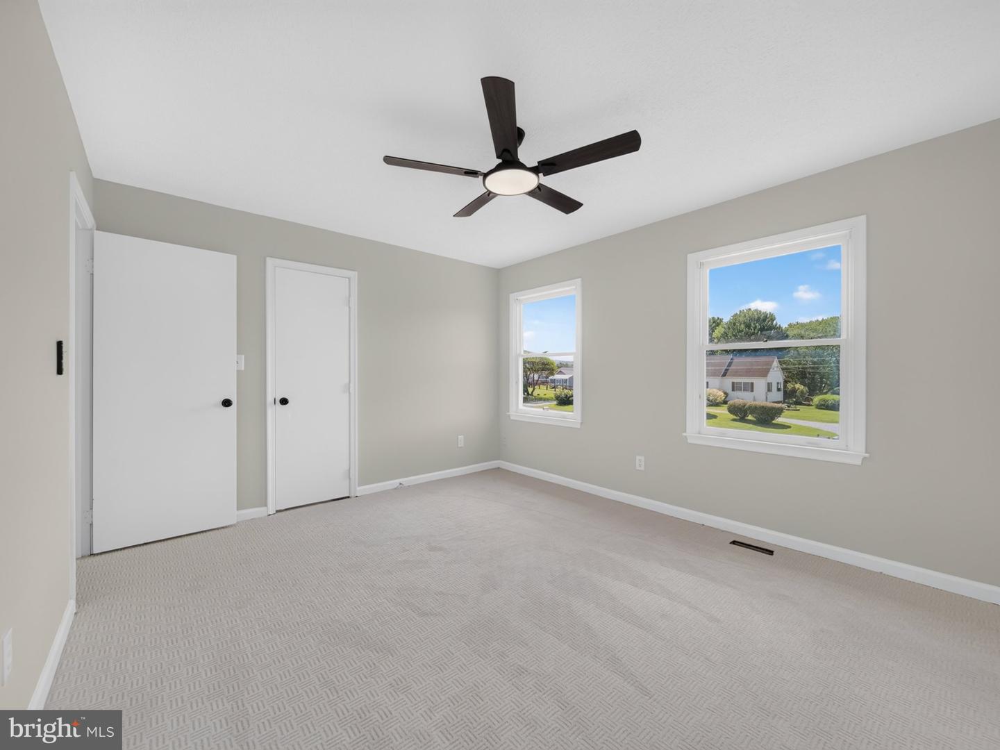275 Fairview Property Photo 45