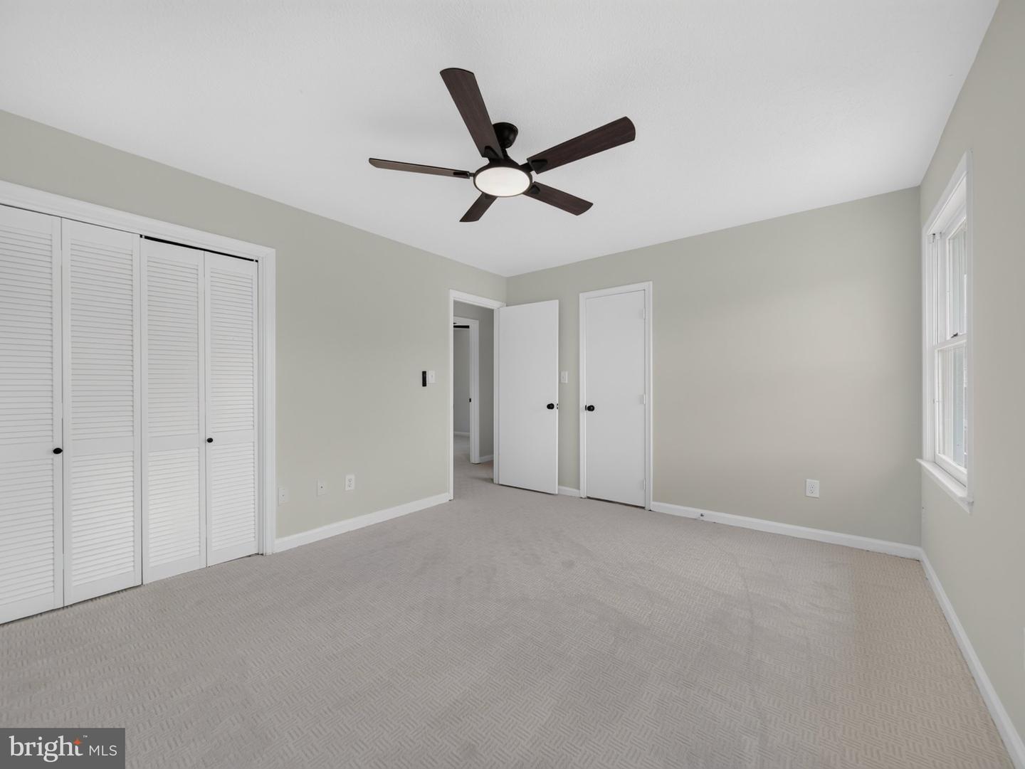 275 Fairview Property Photo 46