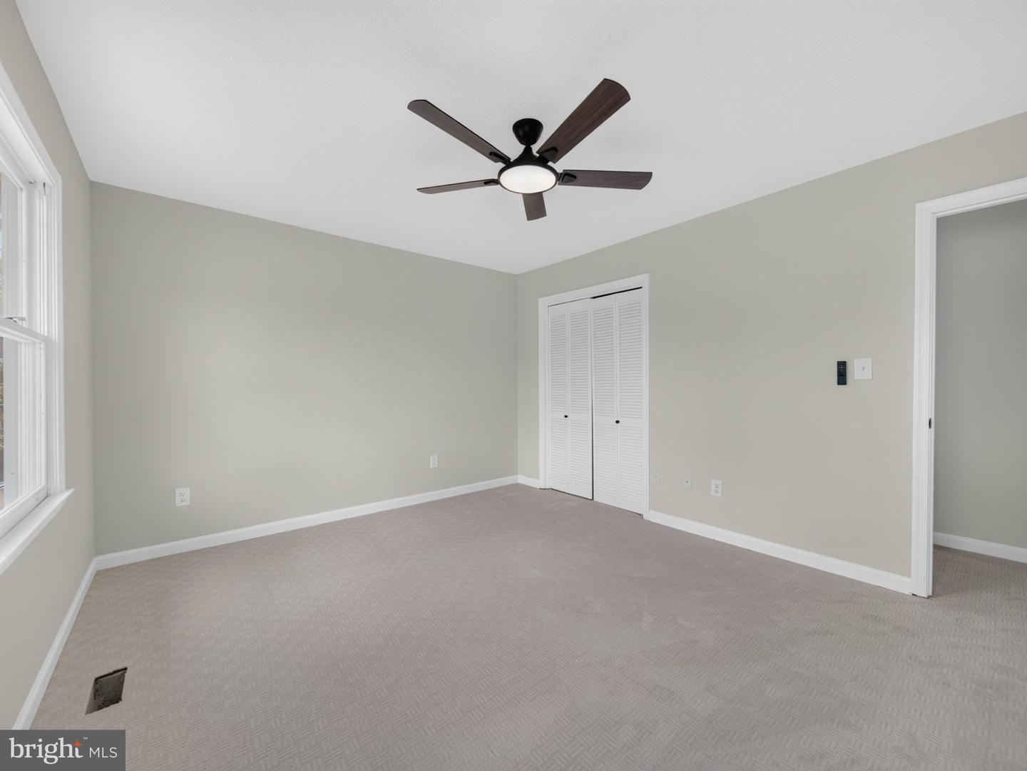 275 Fairview Property Photo 47