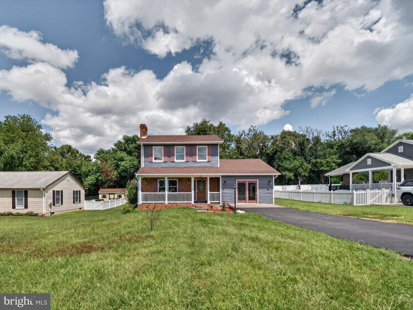 275 Fairview Property Photo 48