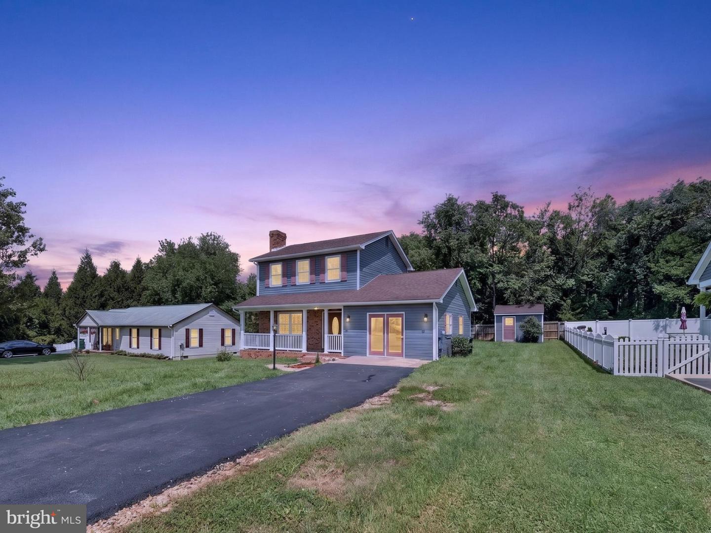 275 Fairview Property Photo 49