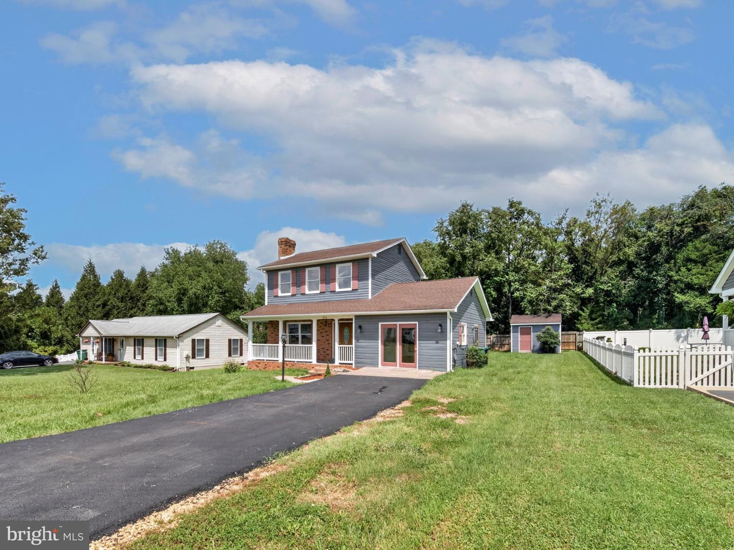 275 Fairview Property Photo 50