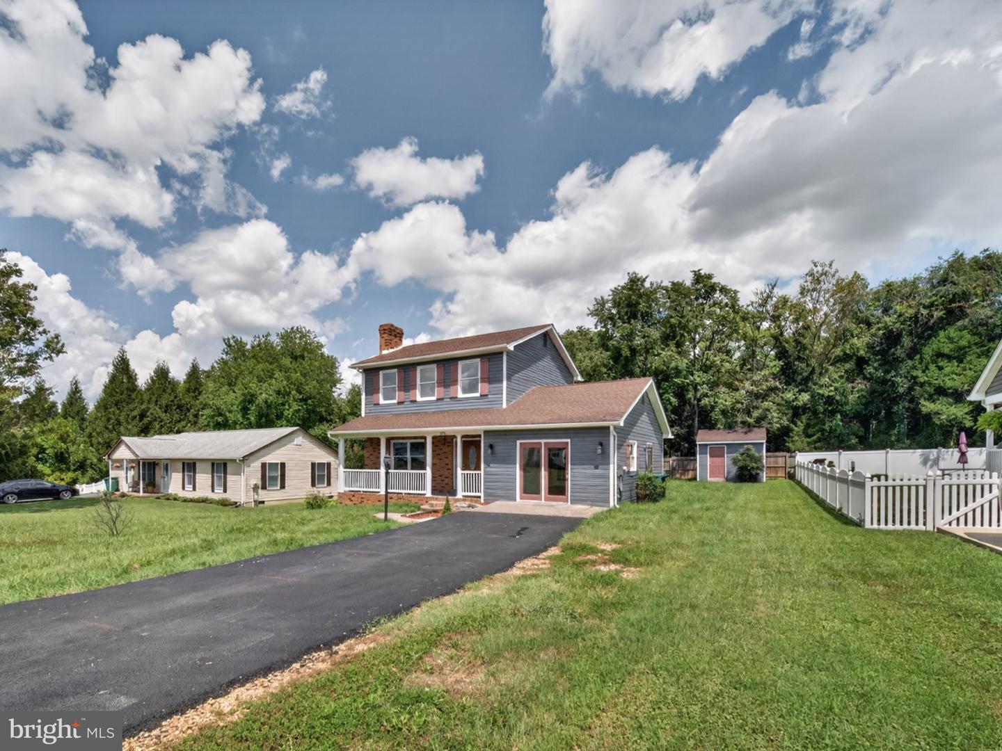 275 Fairview Property Photo 51