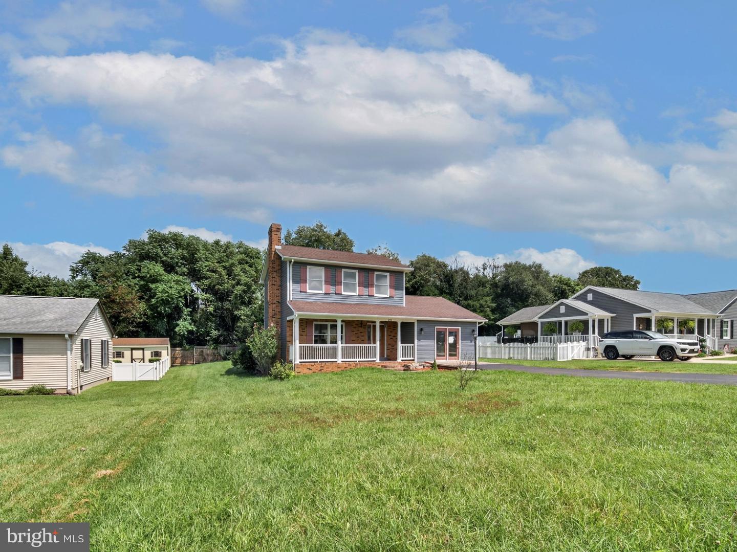 275 Fairview Property Photo 52
