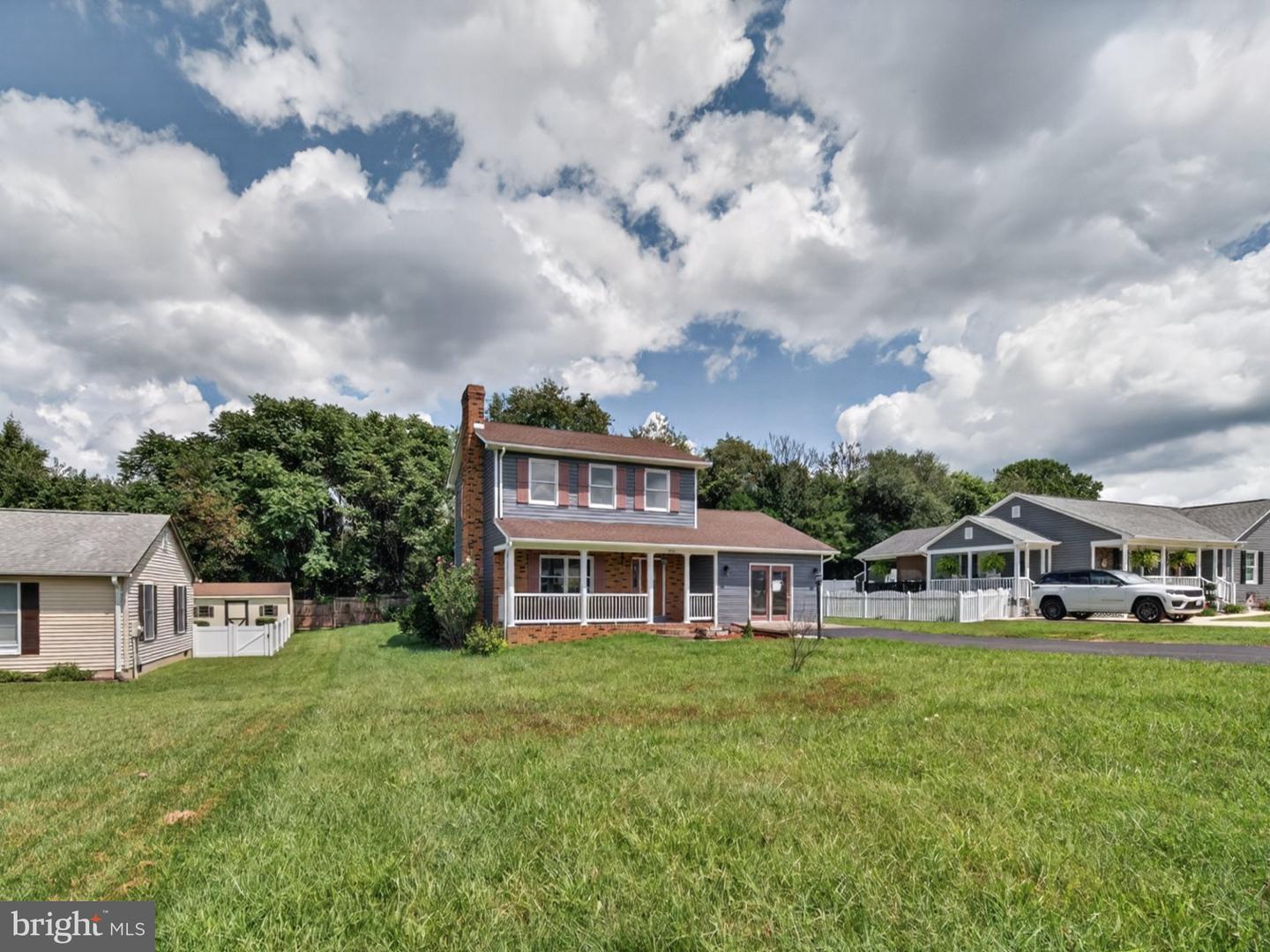 275 Fairview Property Photo 53
