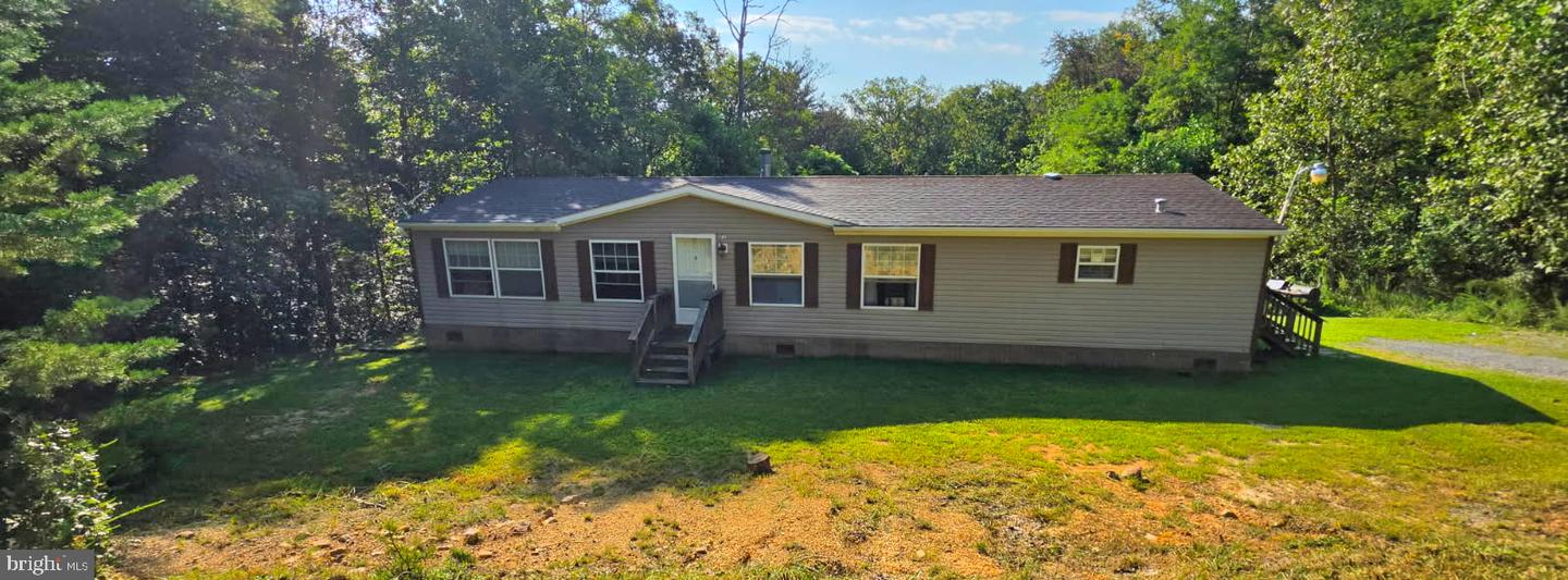 177 Streamview Rd Property Photo 1
