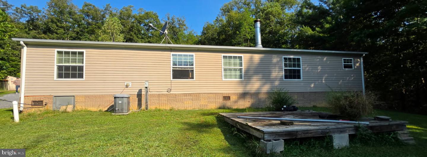 177 Streamview Rd Property Photo 2