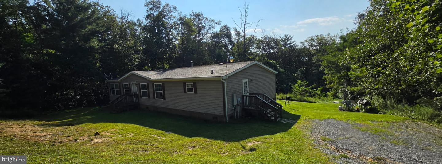 177 Streamview Rd Property Photo 3
