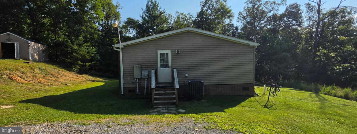 177 Streamview Rd Property Photo 4