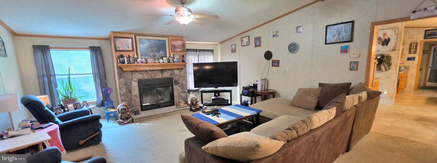 177 Streamview Rd Property Photo 5