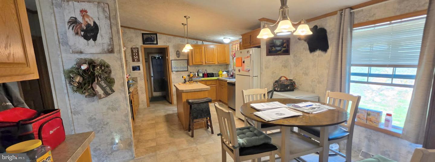 177 Streamview Rd Property Photo 7