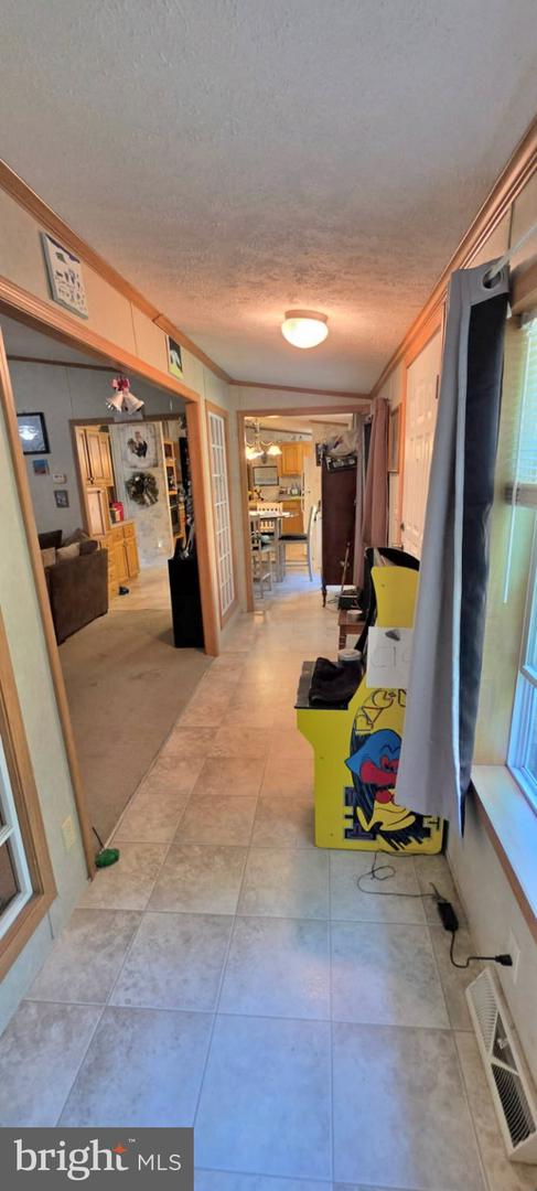 177 Streamview Rd Property Photo 8