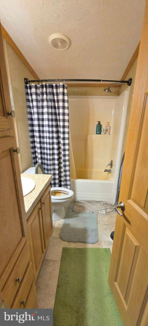 177 Streamview Rd Property Photo 10