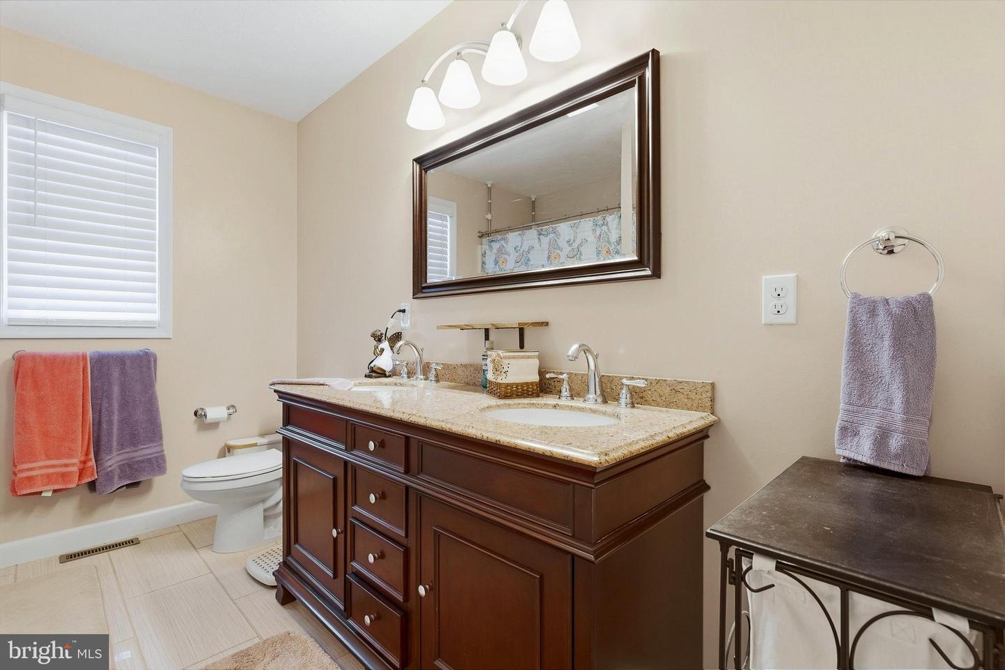 26 Woodland Park Dr Property Photo 14