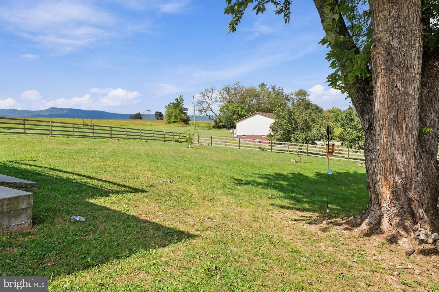 26 Woodland Park Dr Property Photo 43
