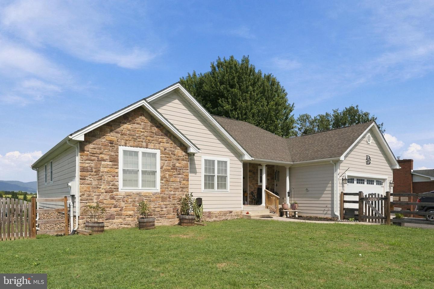 26 Woodland Park Dr Property Photo 44