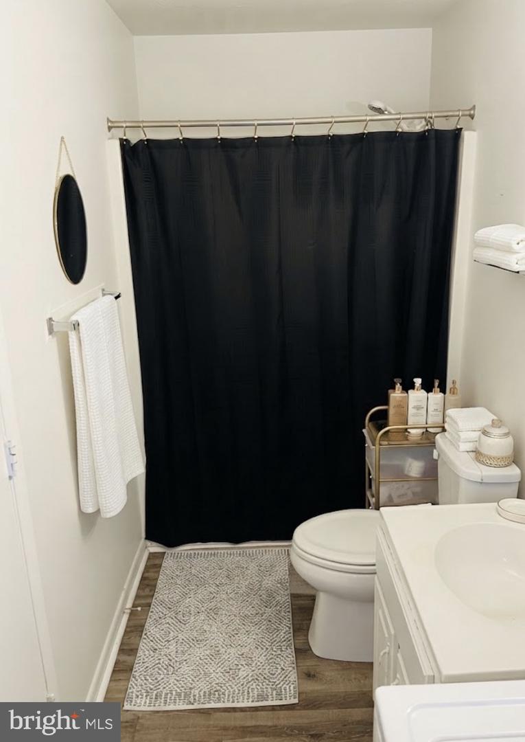 307 E Main St #d2 Property Photo 4