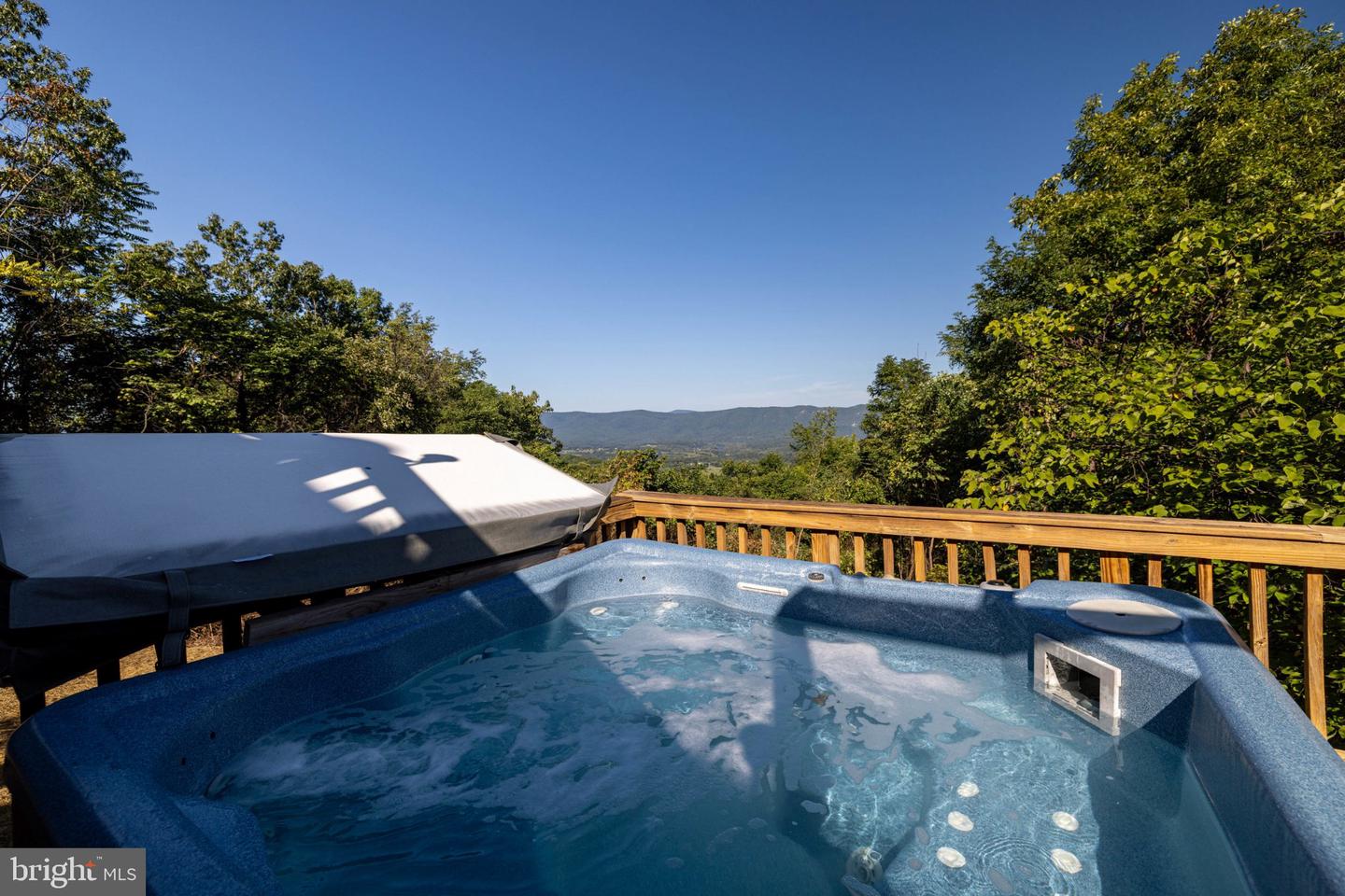 665 Overlook Dr Property Photo 42