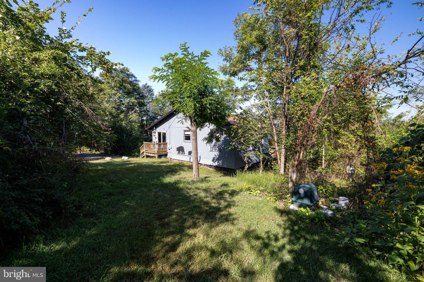665 Overlook Dr Property Photo 49