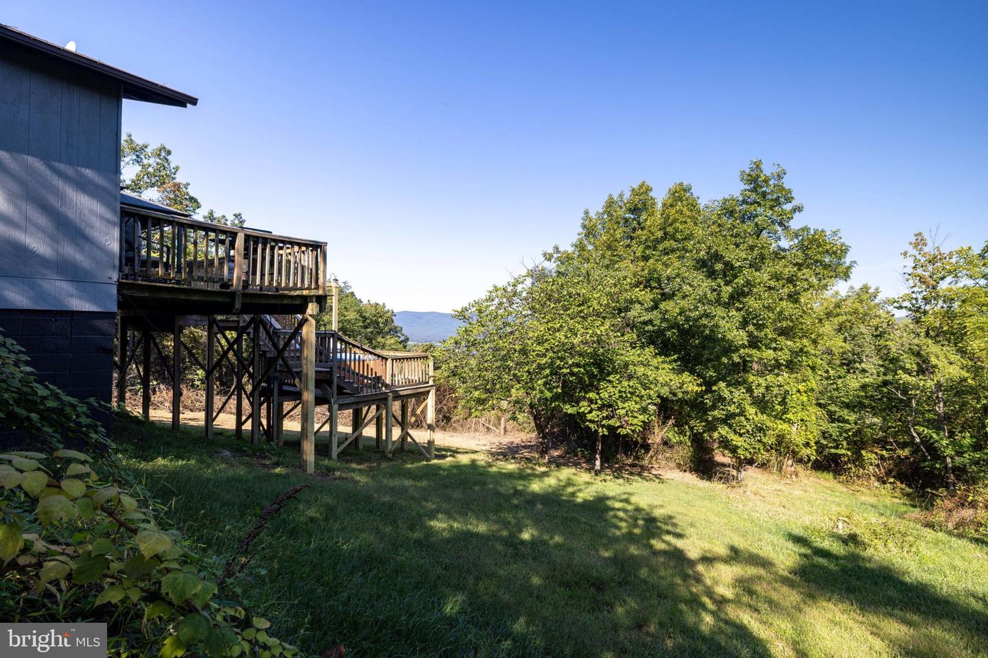 665 Overlook Dr Property Photo 51