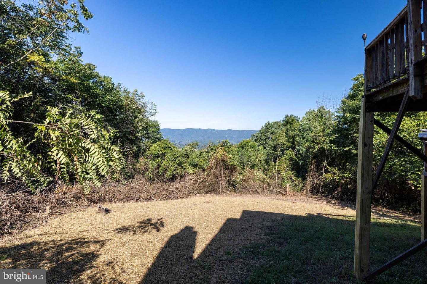 665 Overlook Dr Property Photo 55