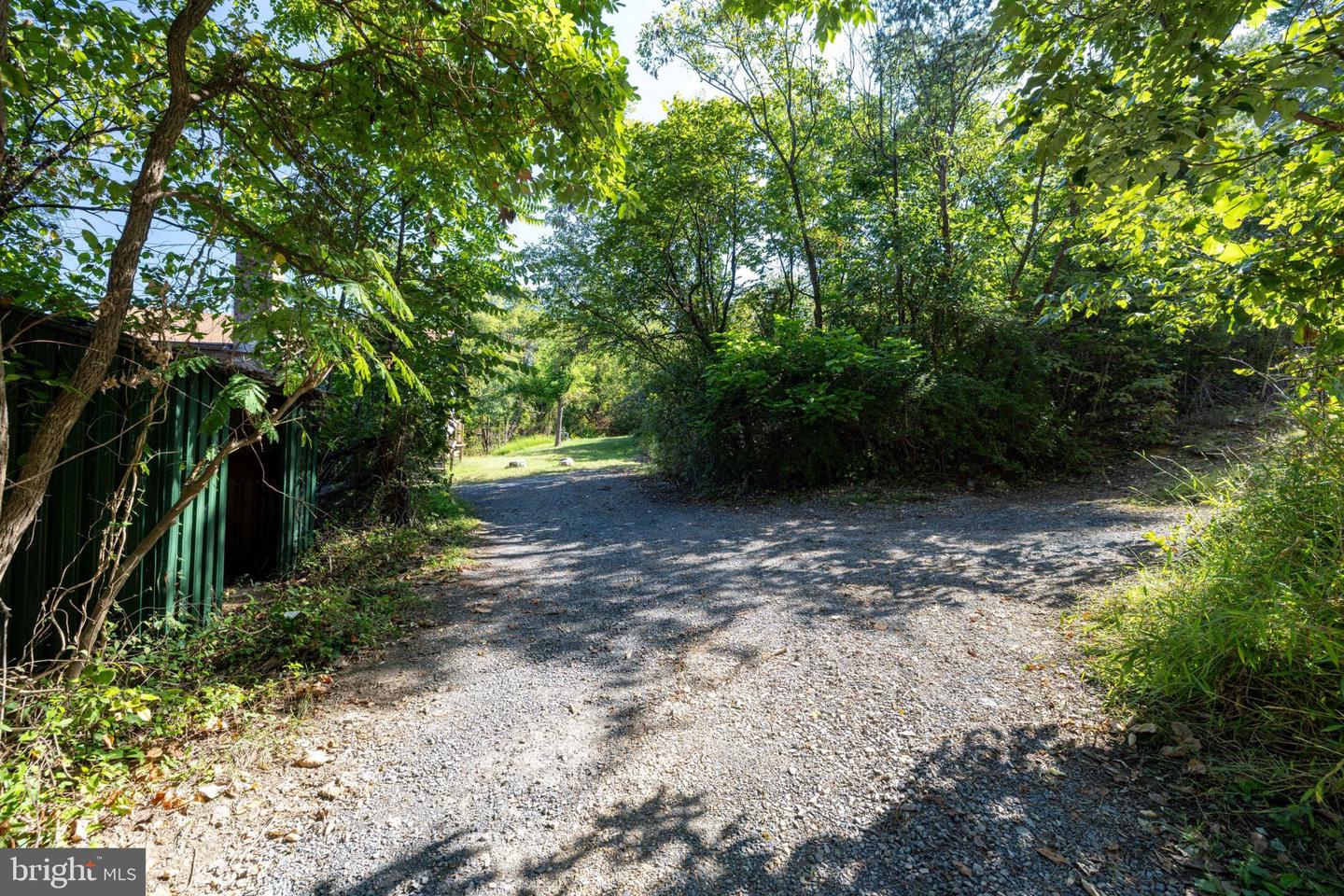 665 Overlook Dr Property Photo 57