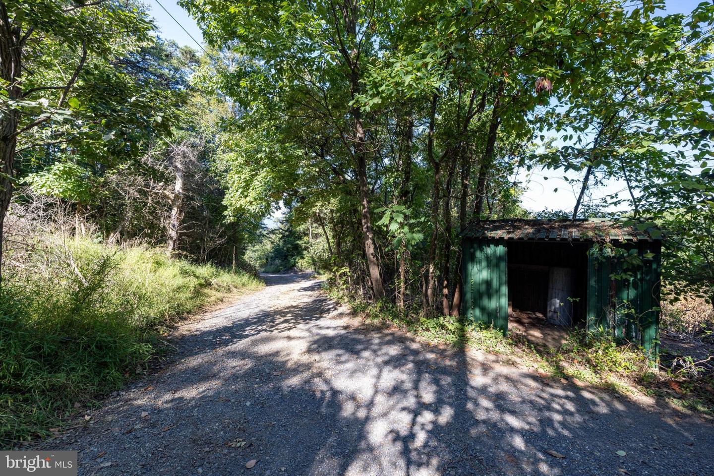 665 Overlook Dr Property Photo 58