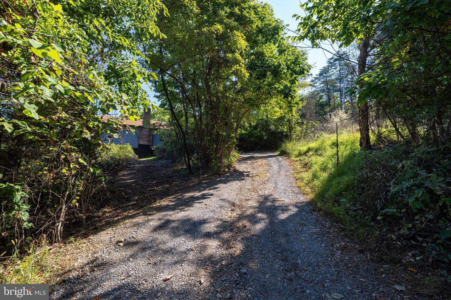 665 Overlook Dr Property Photo 59