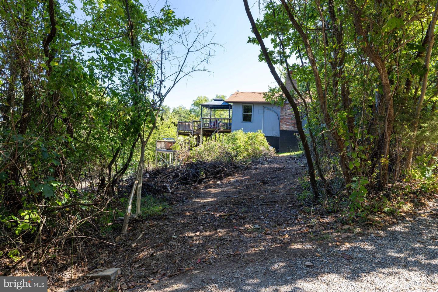 665 Overlook Dr Property Photo 60