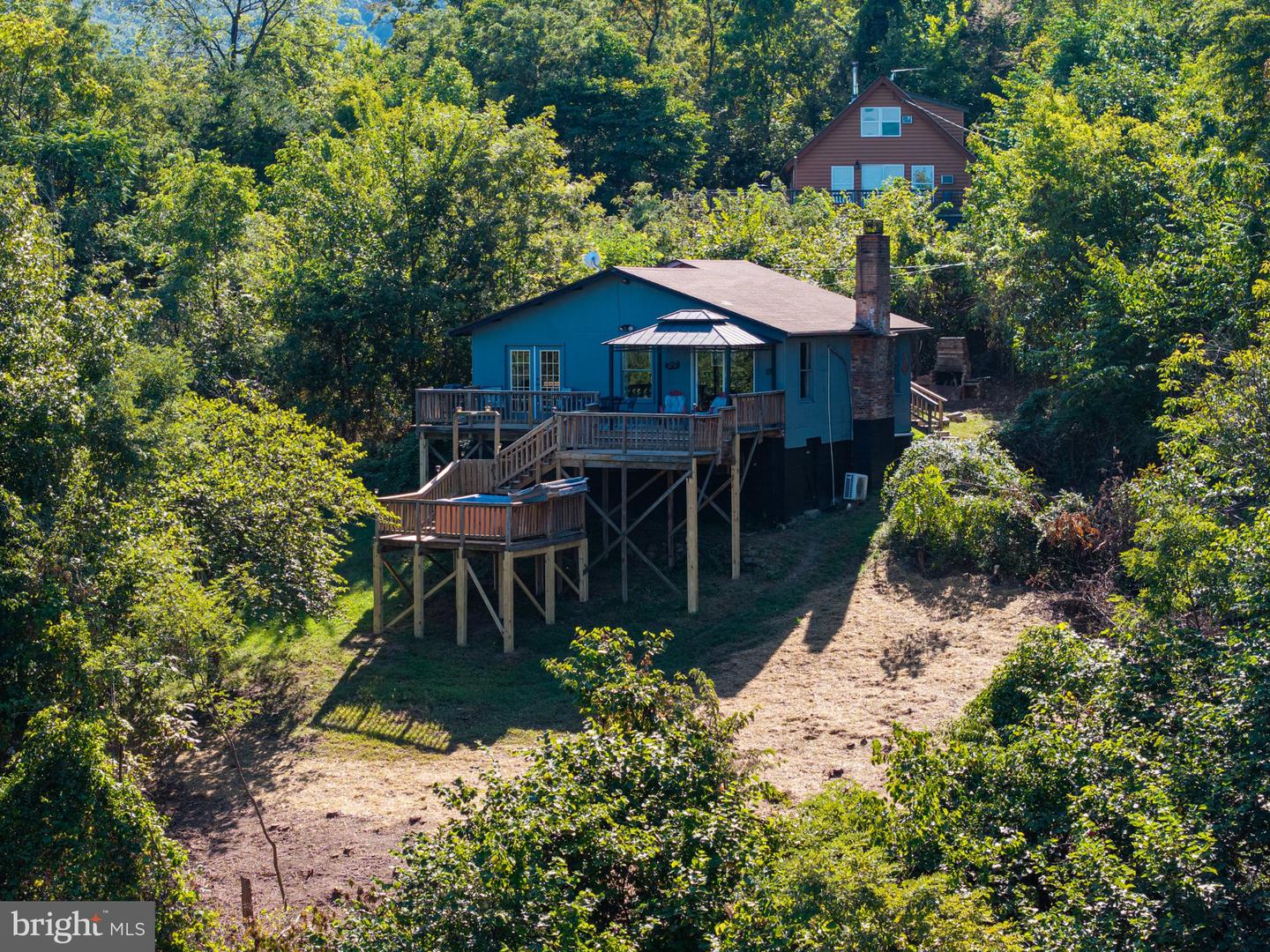 665 Overlook Dr Property Photo 62
