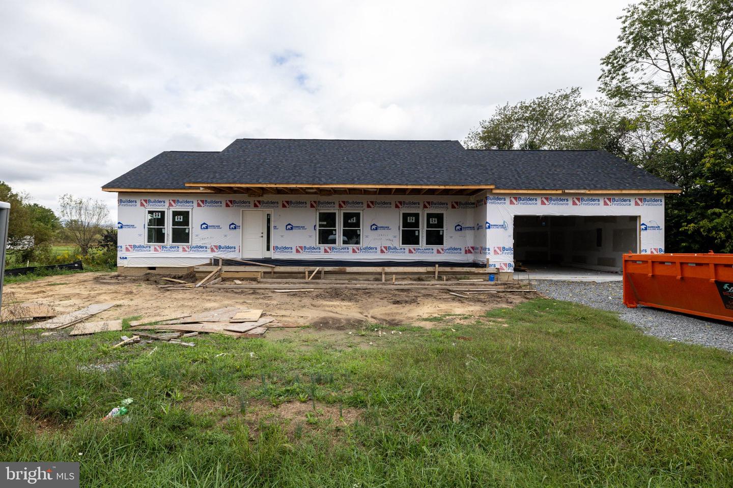 214 Chapel Village Rd Property Photo 2