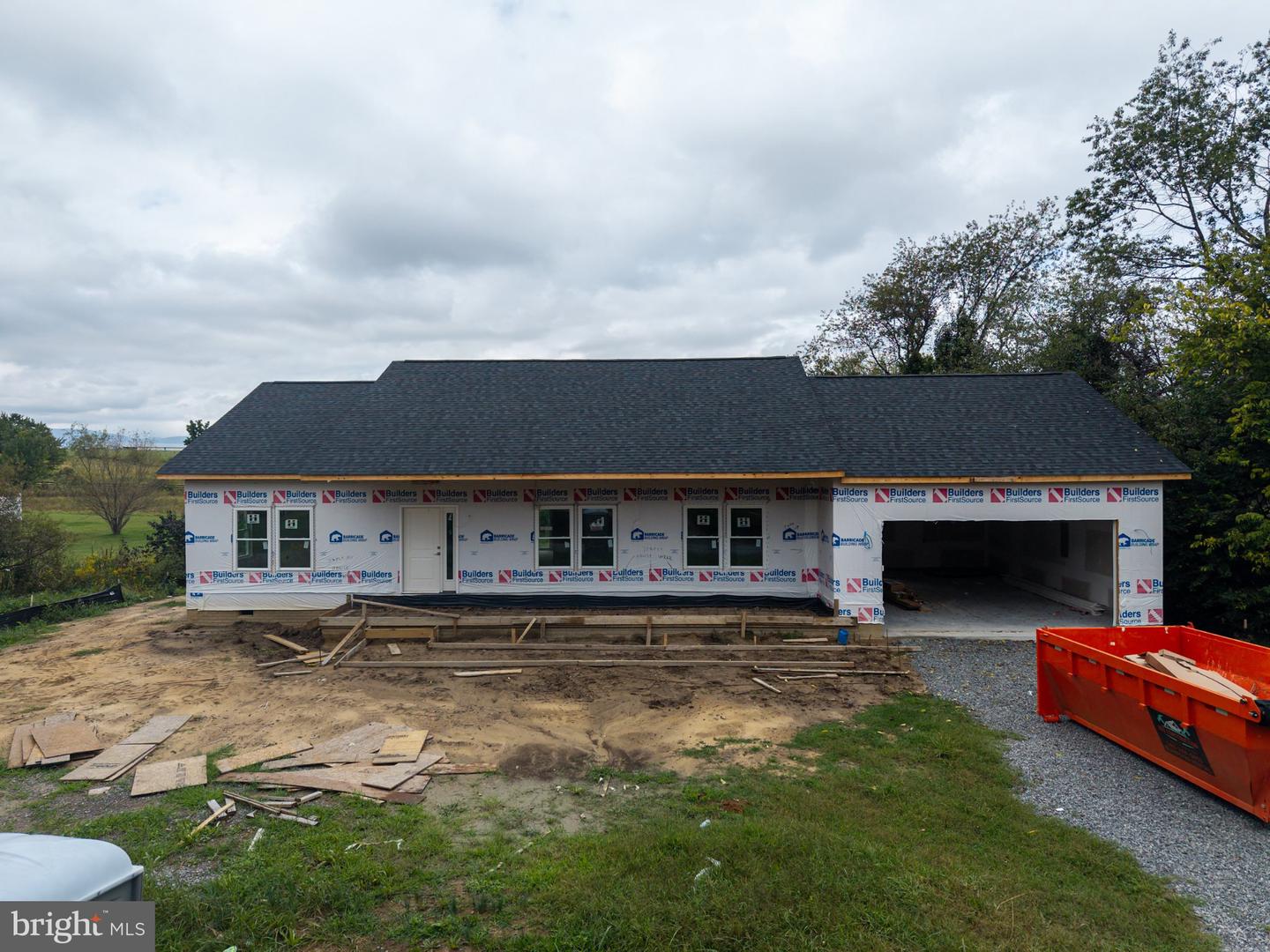 214 Chapel Village Rd Property Photo 11
