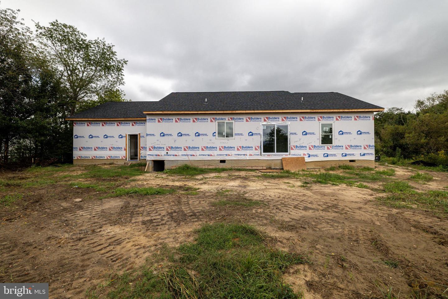 214 Chapel Village Rd Property Photo 12