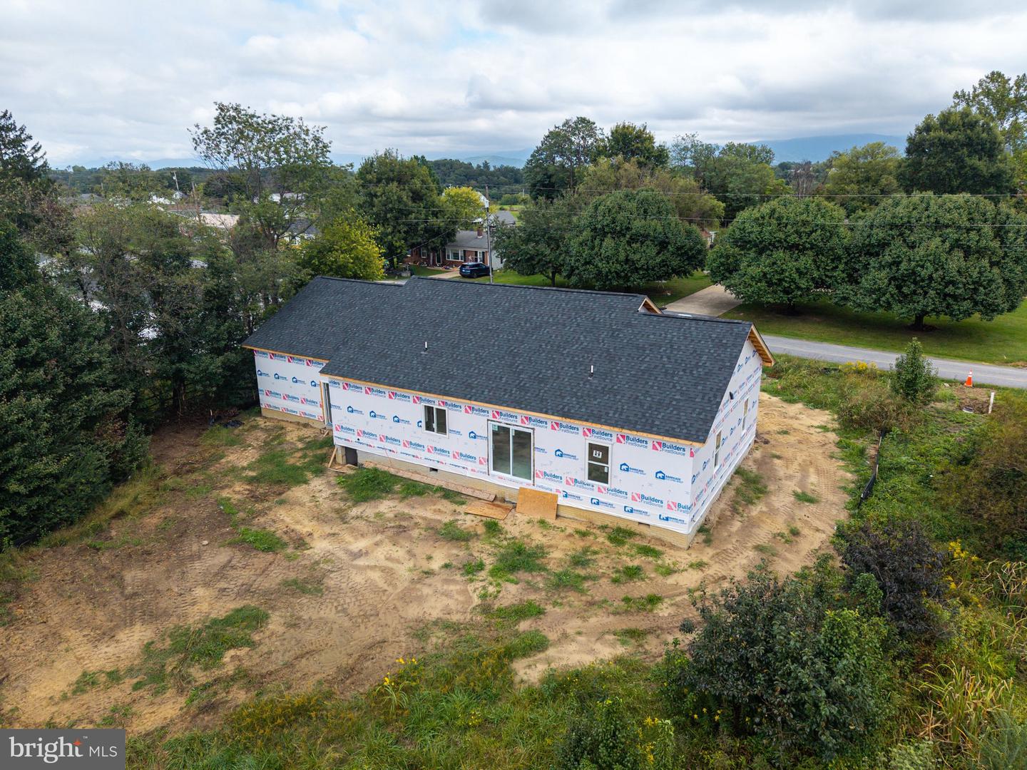 214 Chapel Village Rd Property Photo 14