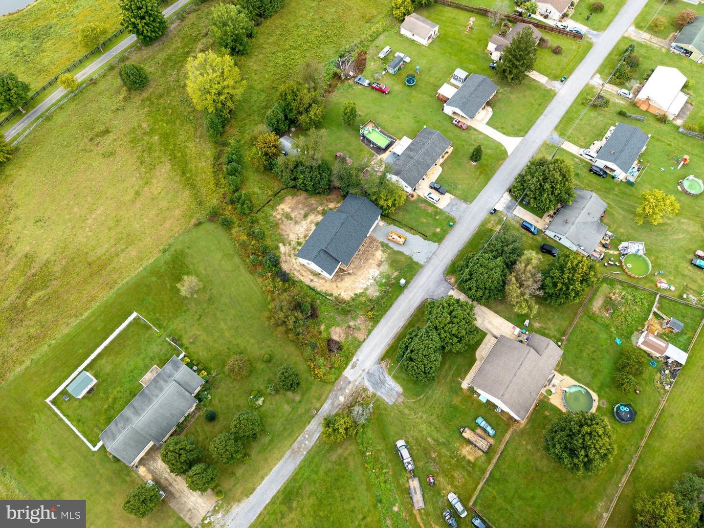 214 Chapel Village Rd Property Photo 19